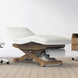 Elena Massage Spa Bed - Kaemark