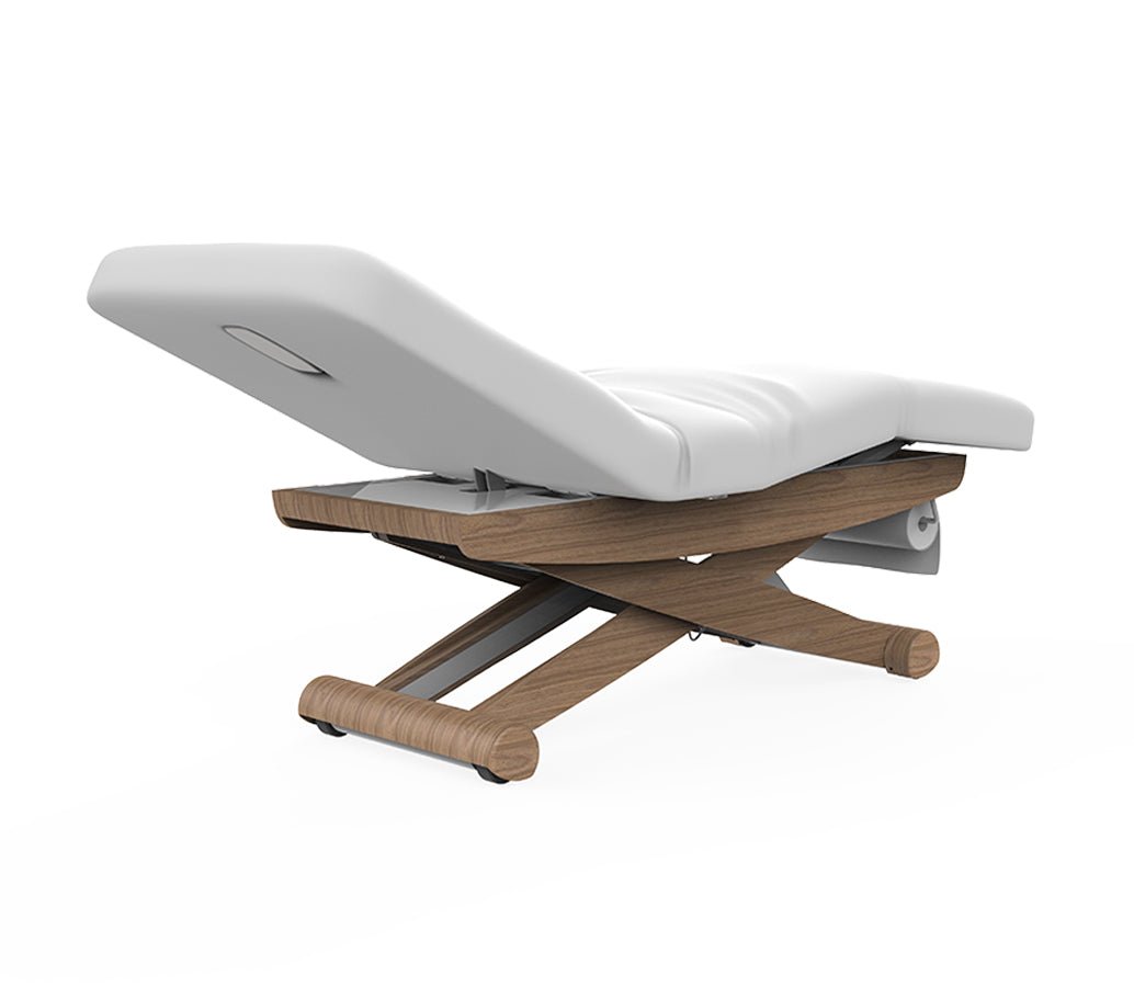 Elena Massage Spa Bed - Kaemark