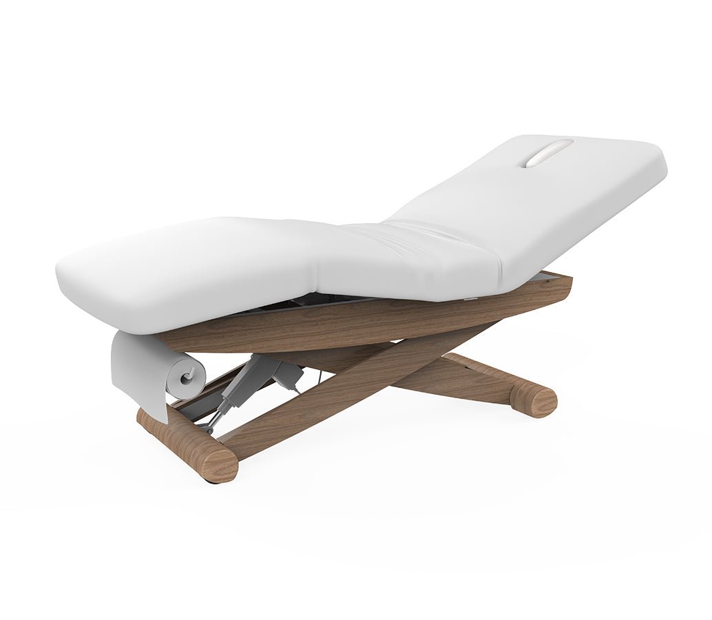 Elena Massage Spa Bed - Kaemark