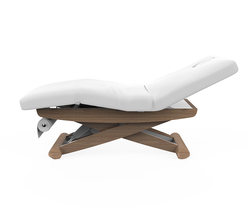 Elena Massage Spa Bed - Kaemark