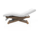 Elena Massage Spa Bed - Kaemark