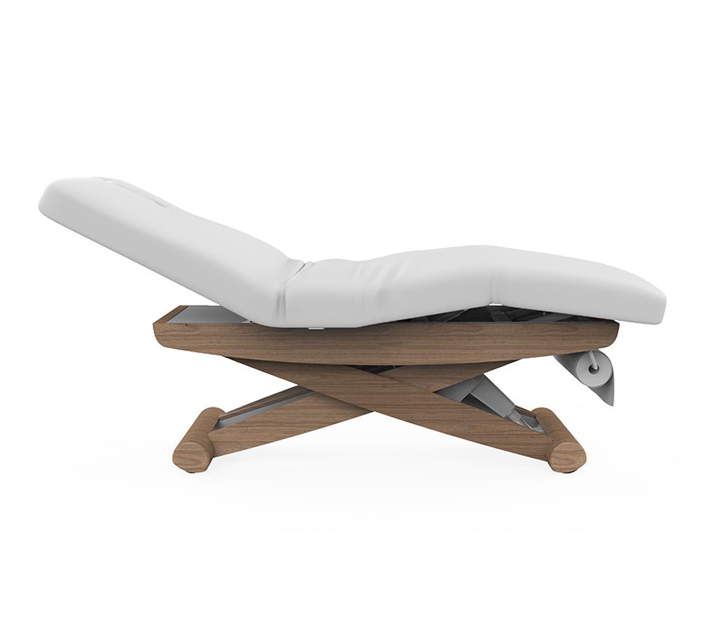 Elena Massage Spa Bed - Kaemark