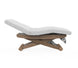 Elena Massage Spa Bed - Kaemark
