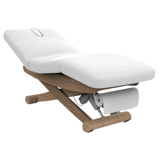Elena Massage Spa Bed - Kaemark