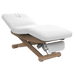 Elena Massage Spa Bed - Kaemark