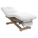 Elena Massage Spa Bed - Kaemark