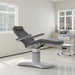 Eden Facial and Treatment Chair - Kaemark