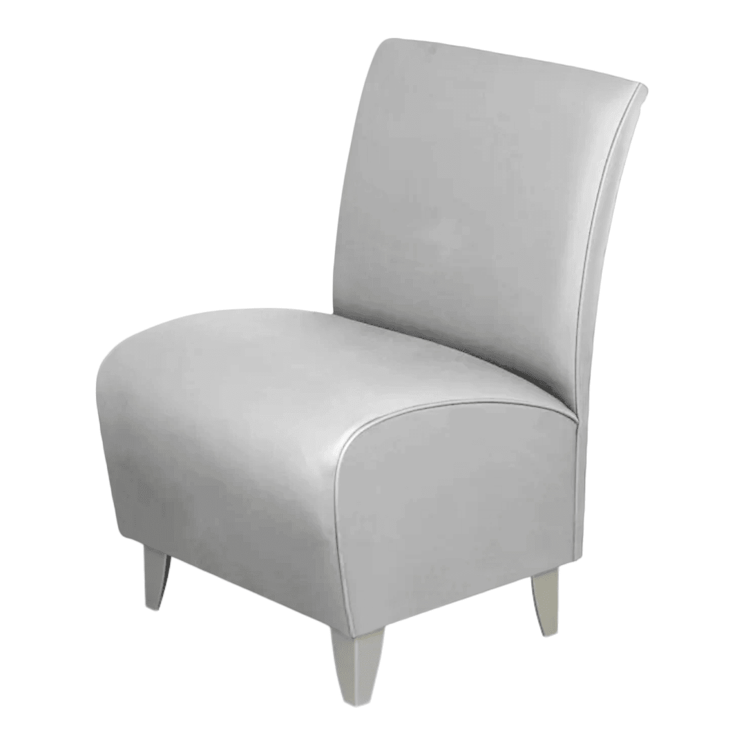 Ellipse Reception Chair - Kaemark