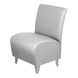 Ellipse Reception Chair - Kaemark