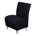 Ellipse Reception Chair - Kaemark