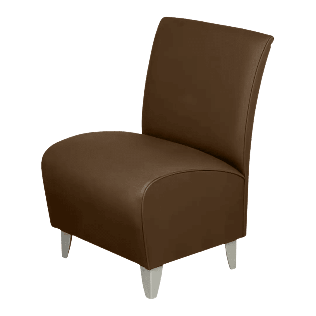 Ellipse Reception Chair - Kaemark