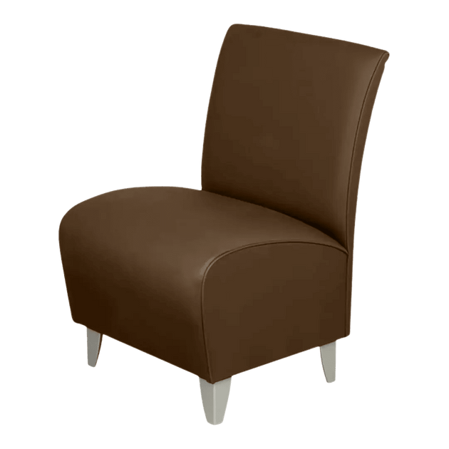 Ellipse Reception Chair - Kaemark