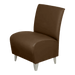 Ellipse Reception Chair - Kaemark