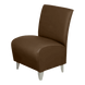 Ellipse Reception Chair - Kaemark