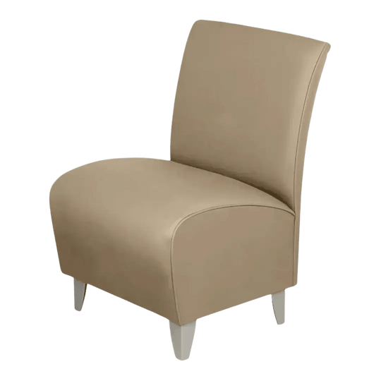 Ellipse Reception Chair - Kaemark