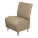Ellipse Reception Chair - Kaemark