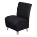 Ellipse Reception Chair - Kaemark