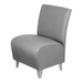 Ellipse Reception Chair - Kaemark