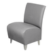 Ellipse Reception Chair - Kaemark