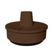 Evelyn Reception Bench - Kaemark