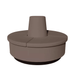 Evelyn Reception Bench - Kaemark