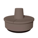 Evelyn Reception Bench - Kaemark