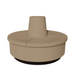 Evelyn Reception Bench - Kaemark