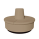 Evelyn Reception Bench - Kaemark
