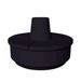 Evelyn Reception Bench - Kaemark