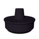 Evelyn Reception Bench - Kaemark