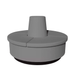 Evelyn Reception Bench - Kaemark