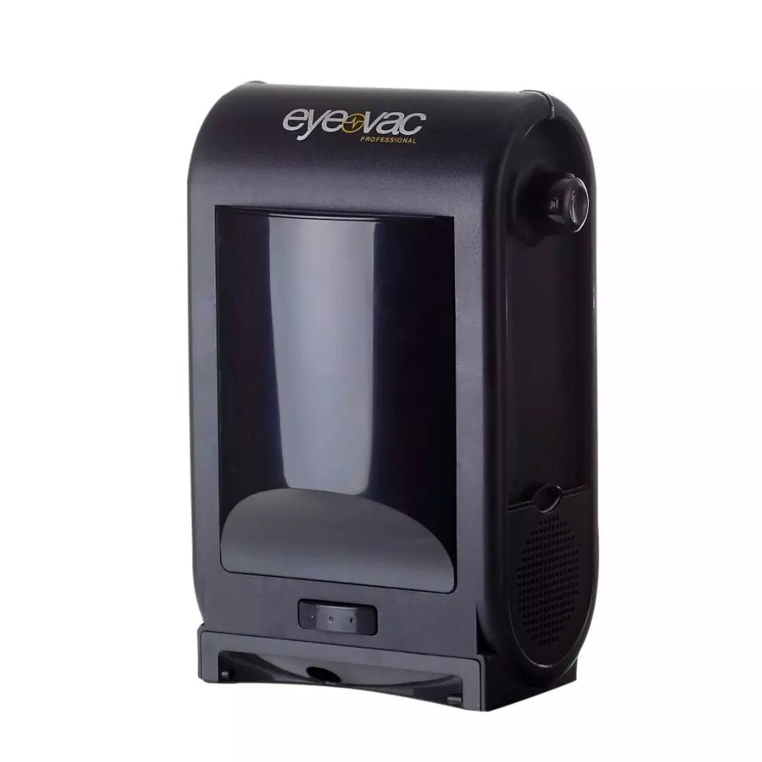 EyeVac Pro - Kaemark