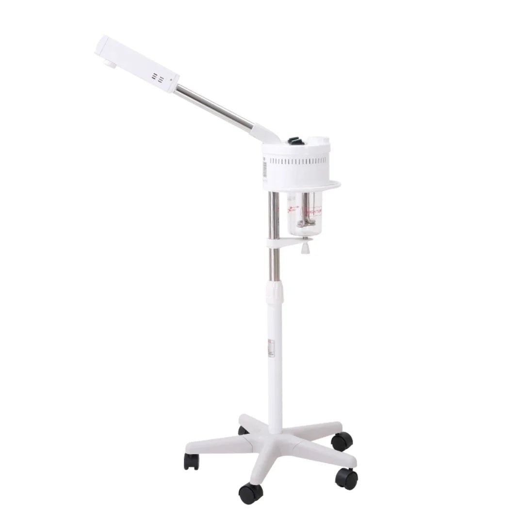 Sunny Spa Facial Steamer - Kaemark