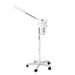 Sunny Spa Facial Steamer - Kaemark