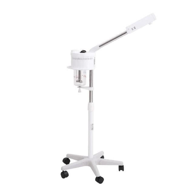 Sunny Spa Facial Steamer - Kaemark