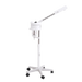 Sunny Spa Facial Steamer - Kaemark