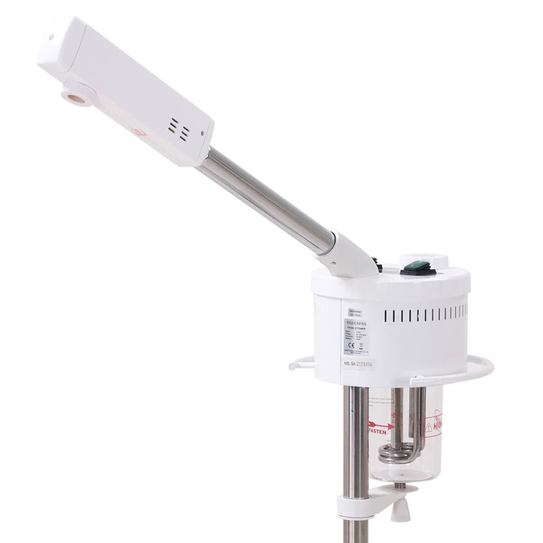 Sunny Spa Facial Steamer - Kaemark