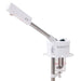 Sunny Spa Facial Steamer - Kaemark