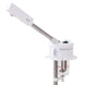 Sunny Spa Facial Steamer - Kaemark