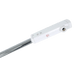 Sunny Spa Facial Steamer - Kaemark