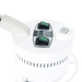 Sunny Spa Facial Steamer - Kaemark