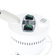 Sunny Spa Facial Steamer - Kaemark