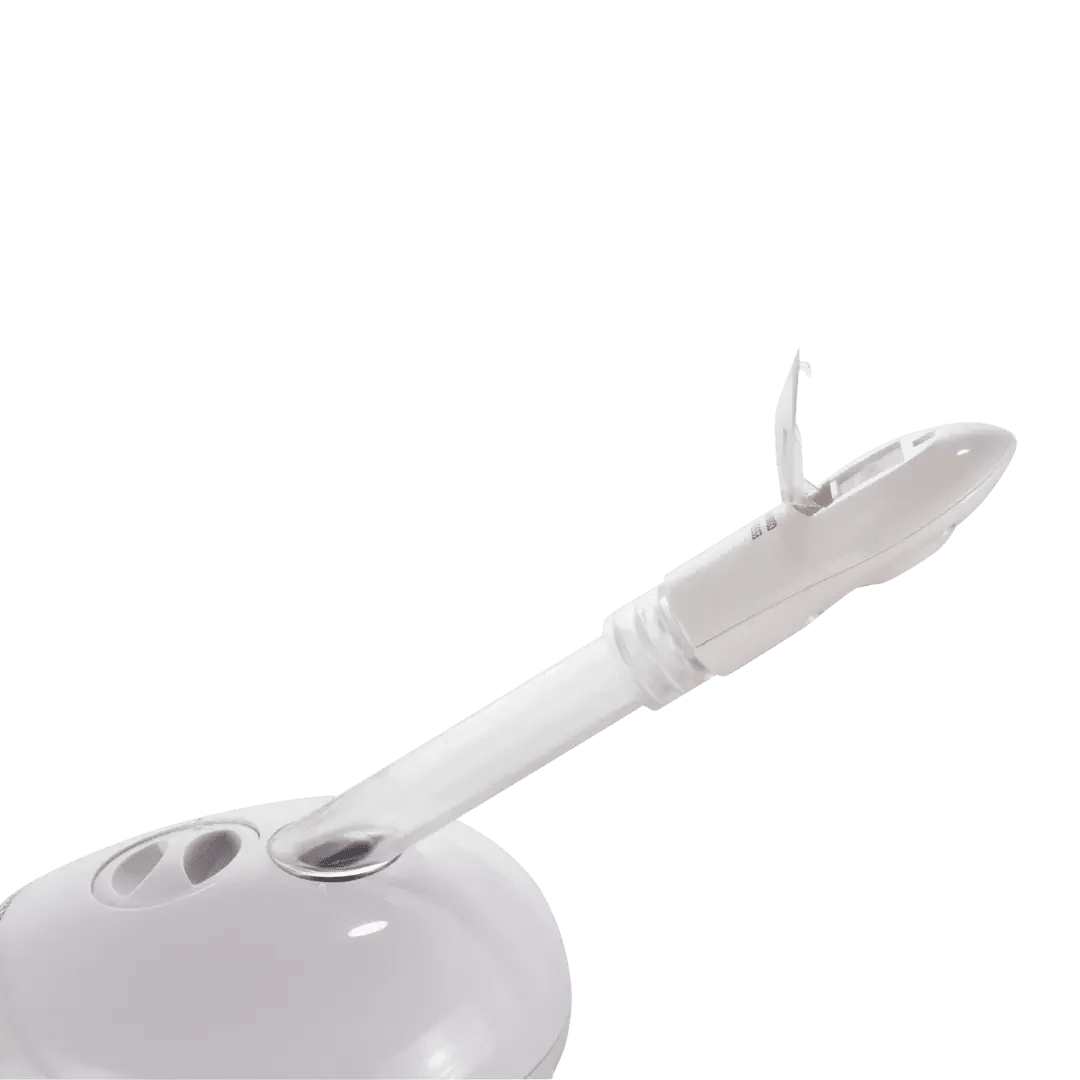 Mini Facial Steamer - Kaemark