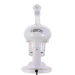 Mini Facial Steamer - Kaemark