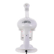 Mini Facial Steamer - Kaemark