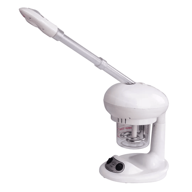 Mini Facial Steamer - Kaemark