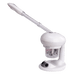 Mini Facial Steamer - Kaemark