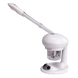 Mini Facial Steamer - Kaemark