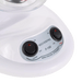 Mini Facial Steamer - Kaemark