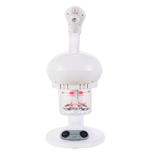 Mini Facial Steamer - Kaemark